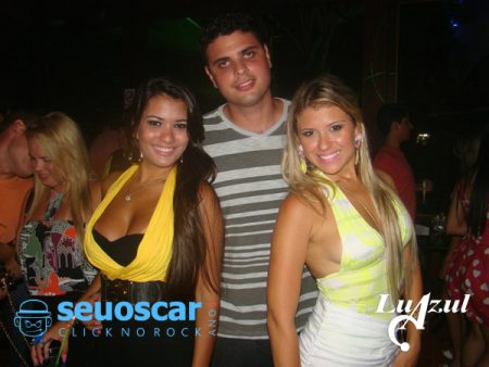 byseuoscar65