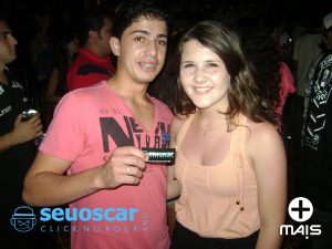 byseuoscar66