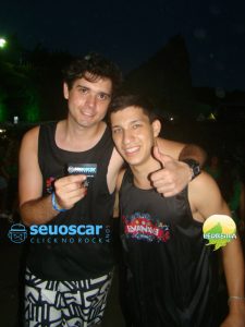 byseuoscar7
