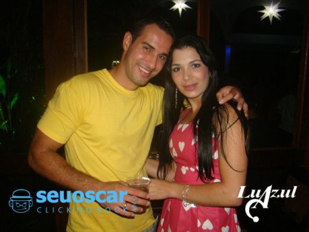 byseuoscar71