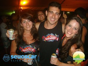 byseuoscar72
