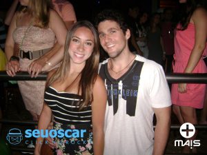 byseuoscar72