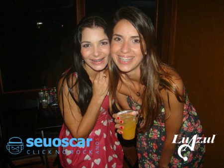 byseuoscar73
