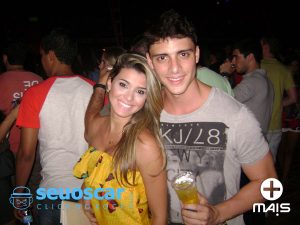 byseuoscar74