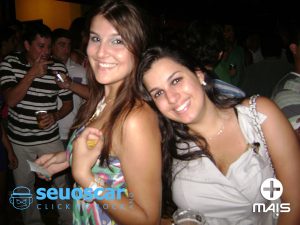byseuoscar76