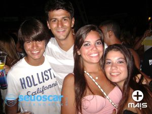byseuoscar77