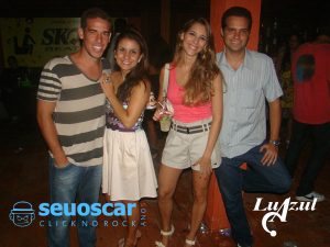 byseuoscar79