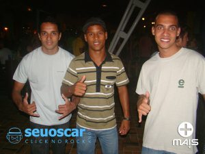 byseuoscar8