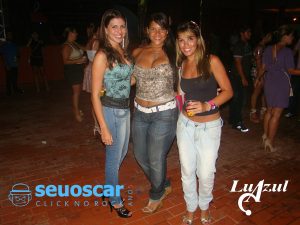 byseuoscar80