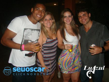 byseuoscar81