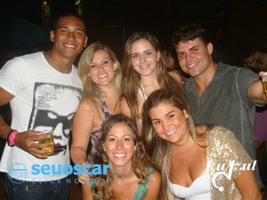 byseuoscar82