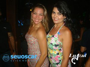 byseuoscar83