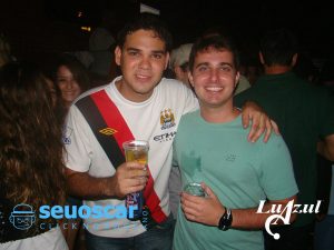 byseuoscar85