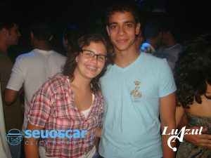 byseuoscar87
