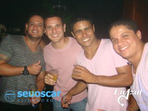 byseuoscar89