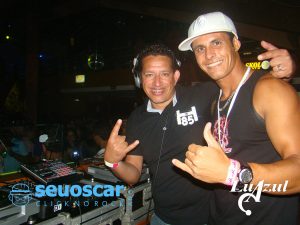 byseuoscar92