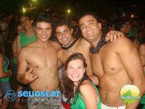 byseuoscar92