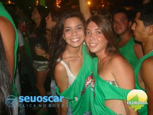 byseuoscar96