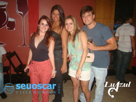 byseuoscar99