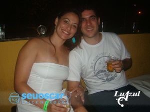 seuoscar2011-67