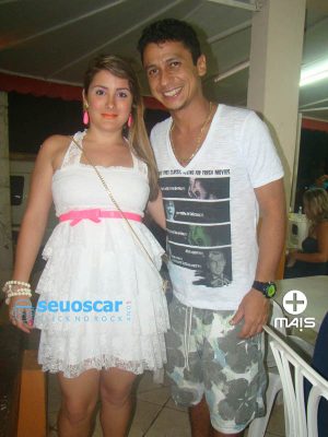 byseuoscar1