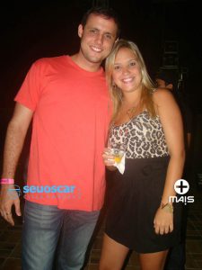 byseuoscar12