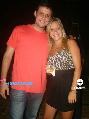 byseuoscar12
