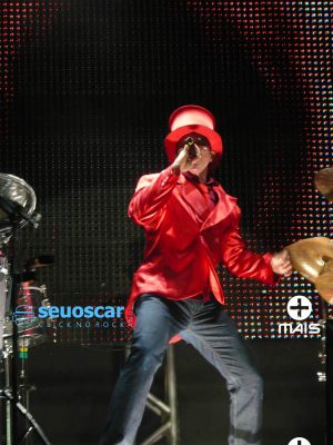 byseuoscar12