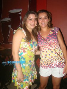 byseuoscar12