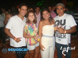 byseuoscar13
