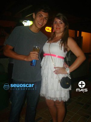 byseuoscar17