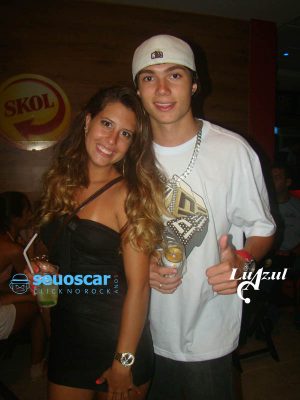 byseuoscar17