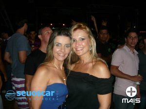 byseuoscar19