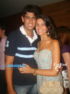 byseuoscar19