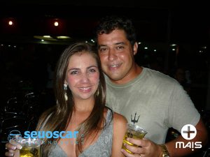 byseuoscar21