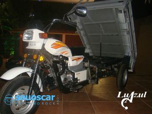 byseuoscar21
