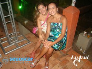 byseuoscar22