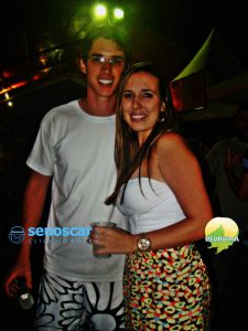 byseuoscar25