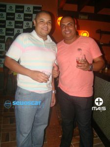 byseuoscar26