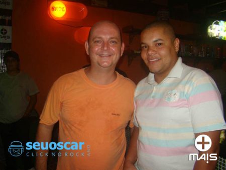 byseuoscar29