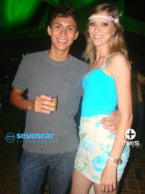byseuoscar30