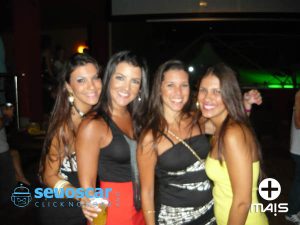 byseuoscar30