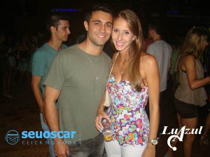 byseuoscar30