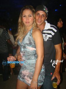 byseuoscar30