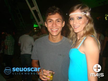 byseuoscar31