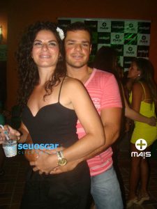 byseuoscar32
