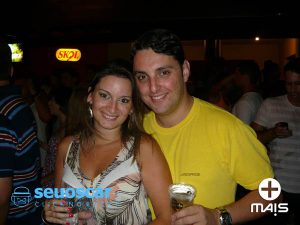 byseuoscar34