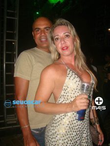 byseuoscar36