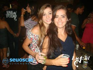 byseuoscar36