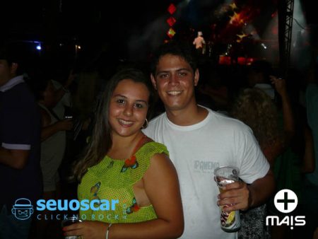 byseuoscar38